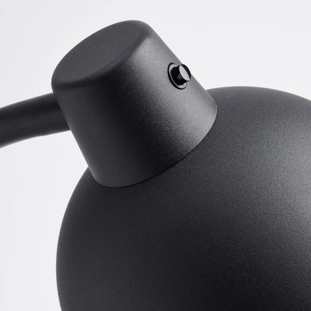 SKURUP СКУРУП — изображение 6