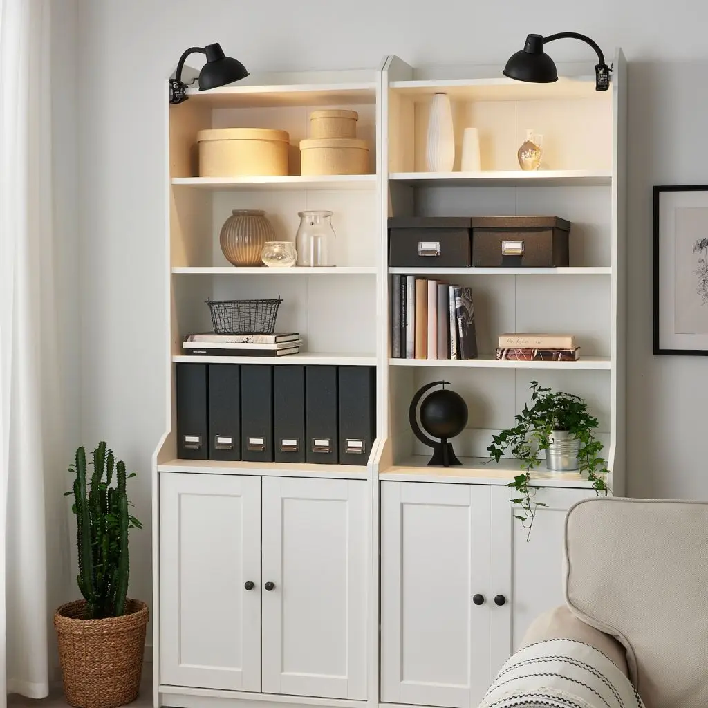 SKURUP СКУРУП — изображение 4