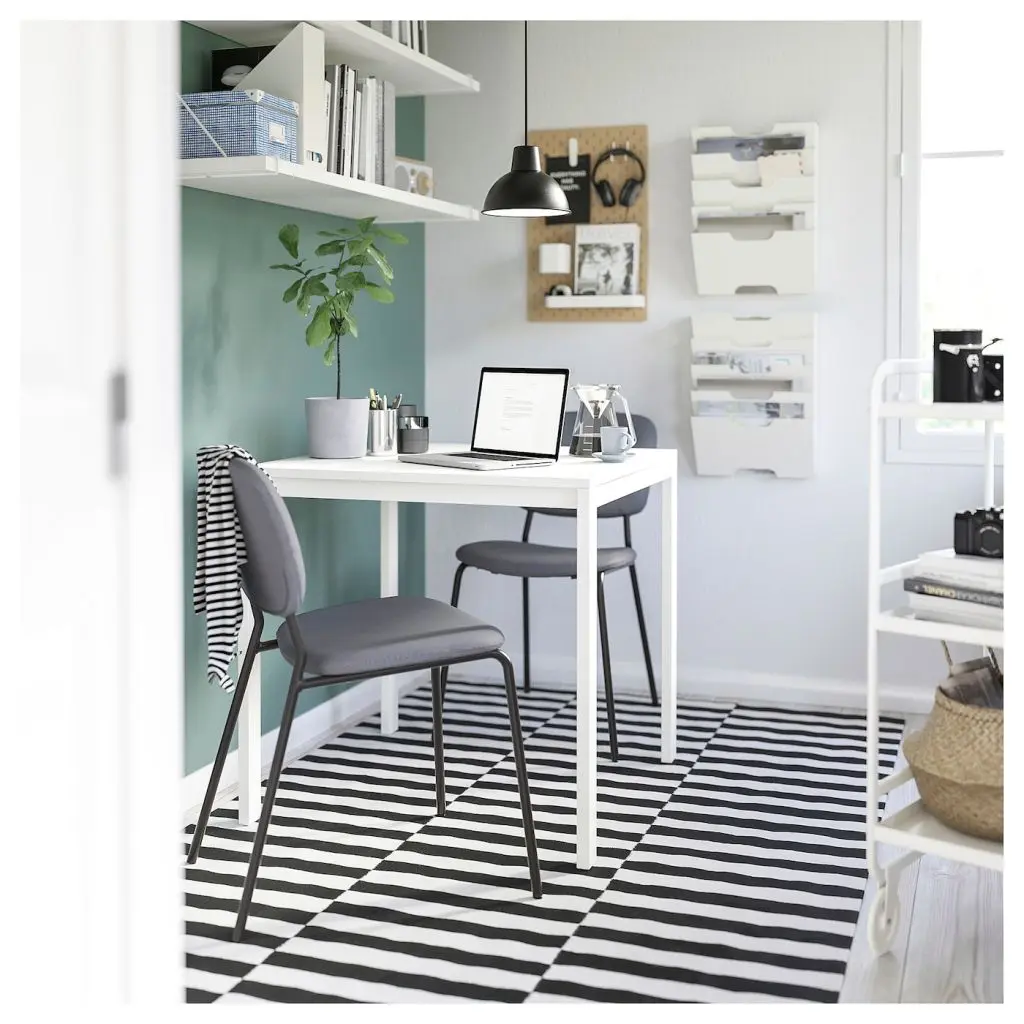 СКУРУП — изображение 5