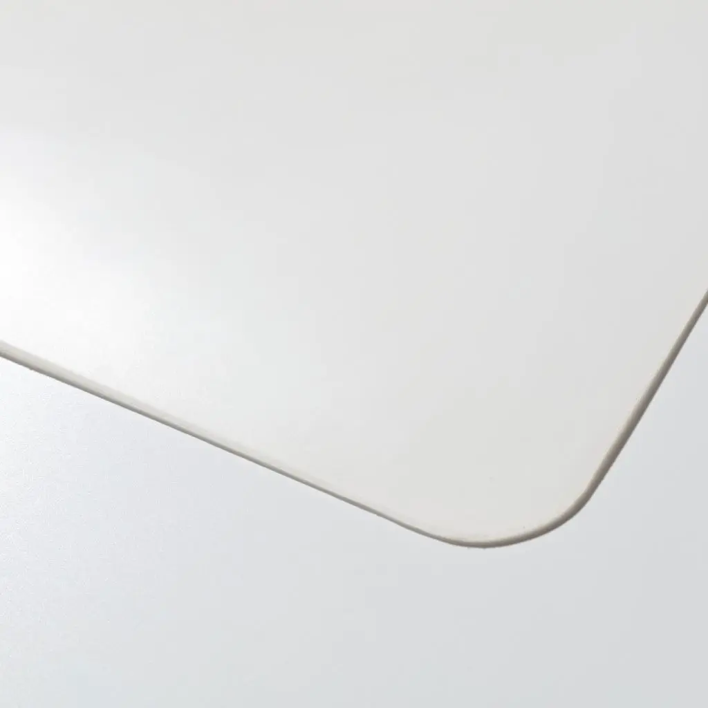 СКВАЛЛЬРА — изображение 5