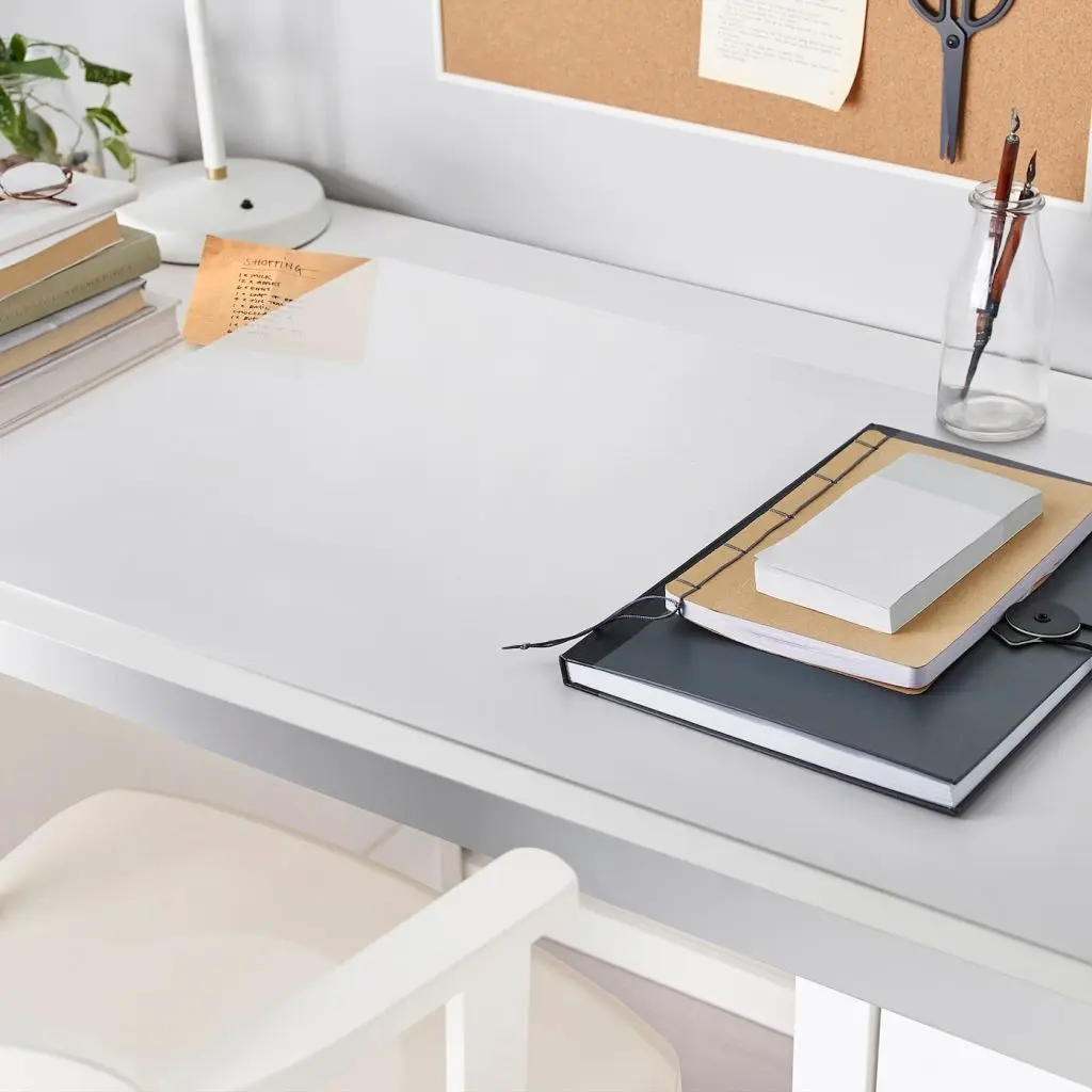 СКВАЛЛЬРА — изображение 4