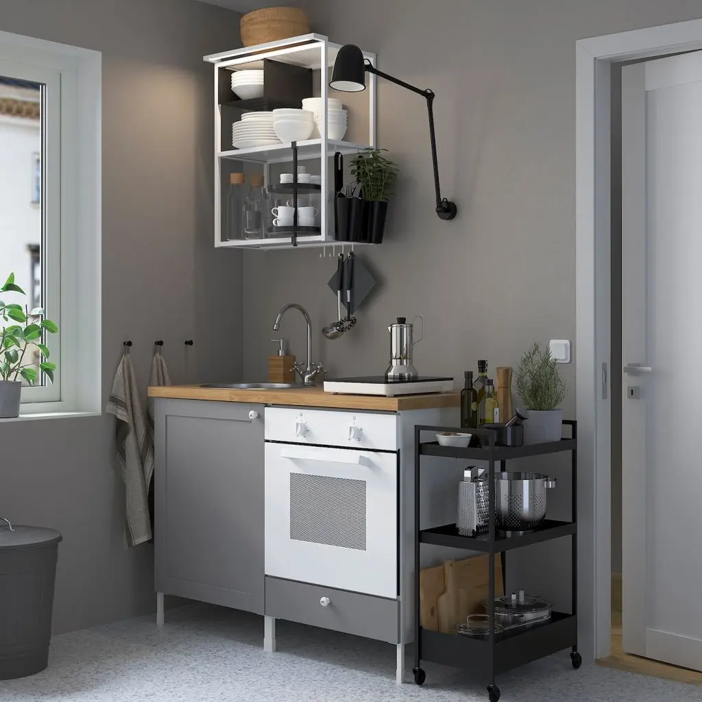 SKYDRAG СКЮДРАГ — изображение 2