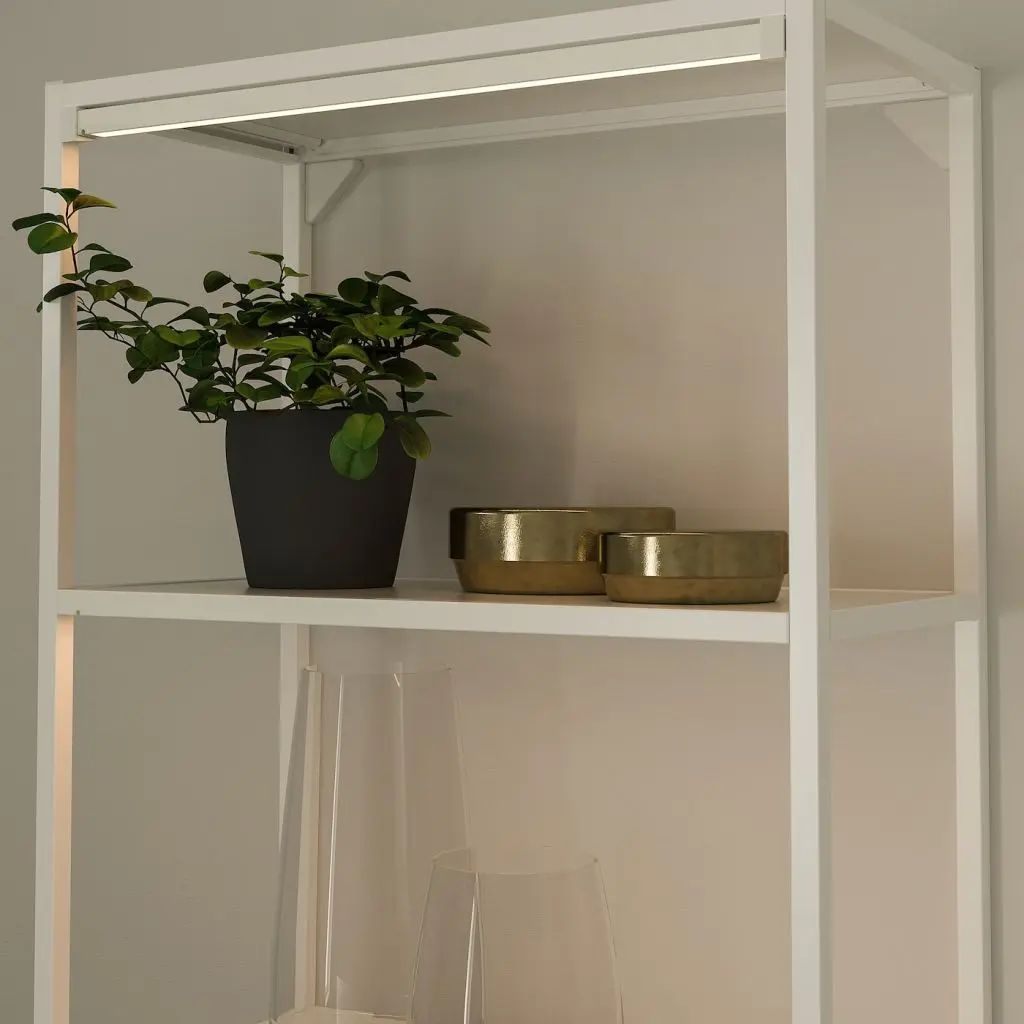 SKYDRAG СКЮДРАГ — изображение 6