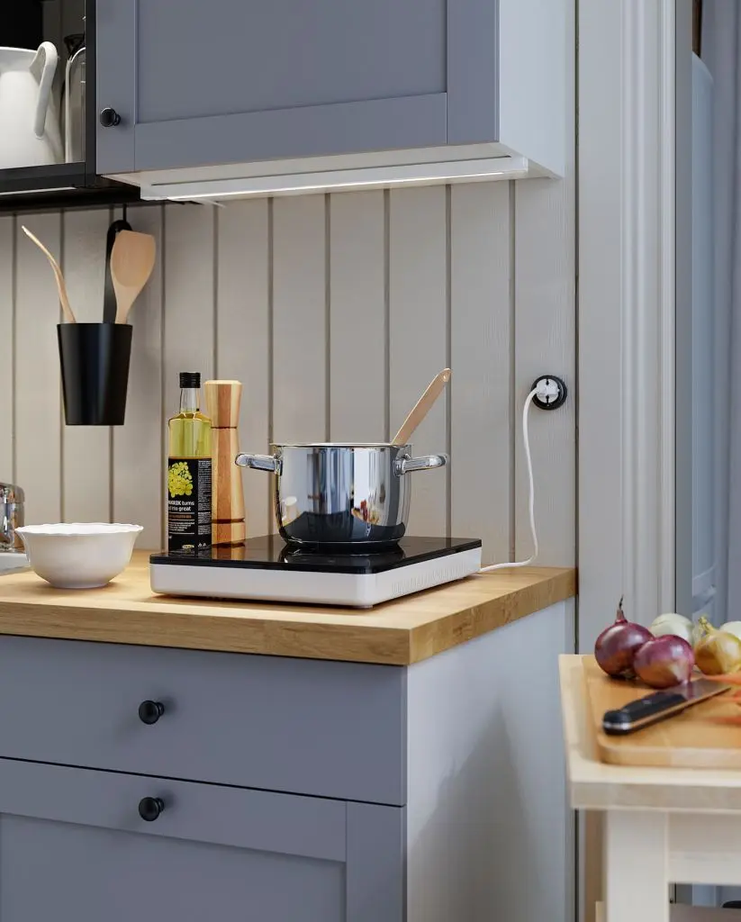 SKYDRAG СКЮДРАГ — изображение 13