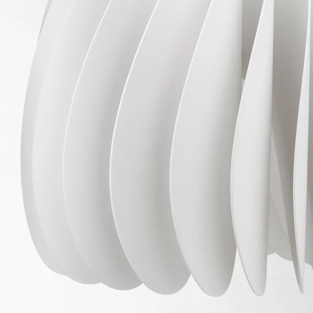 СКЮМНИНГЕН — изображение 3