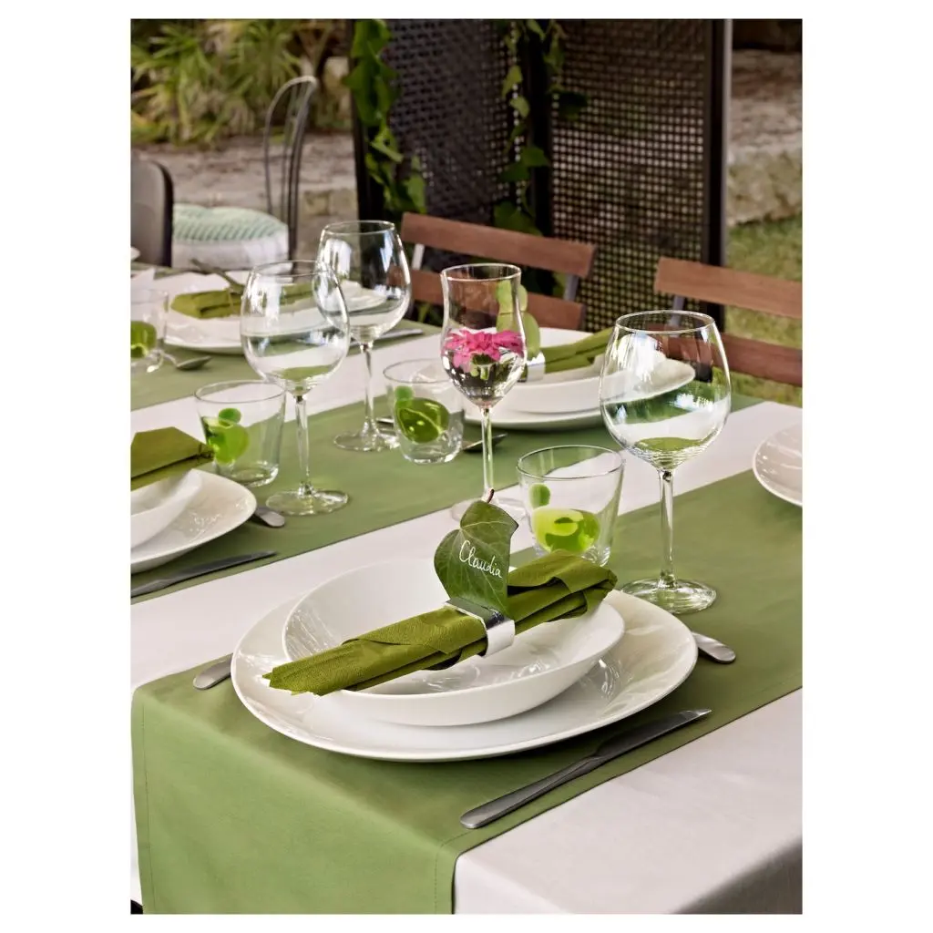 ШИН — изображение 4