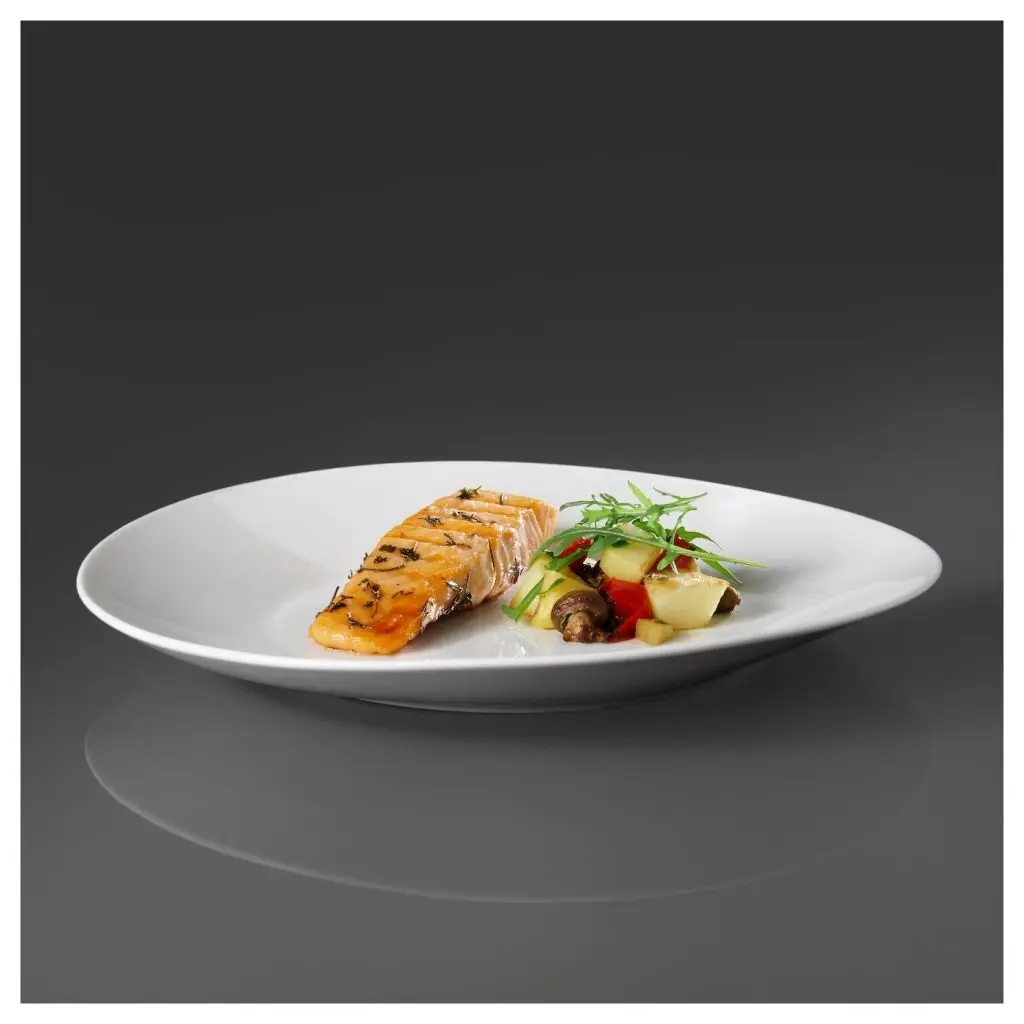 ШИН — изображение 3