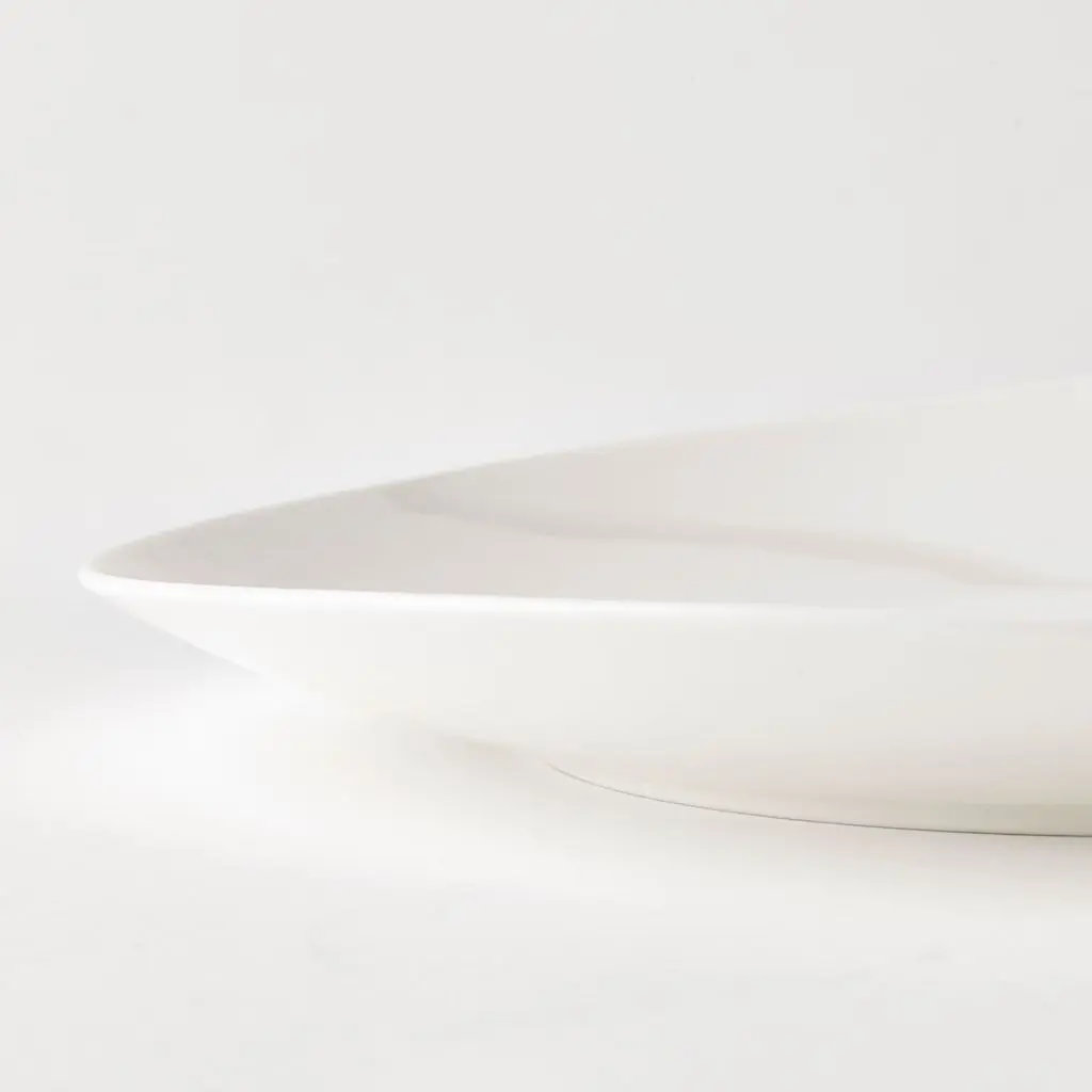 ШИН — изображение 2