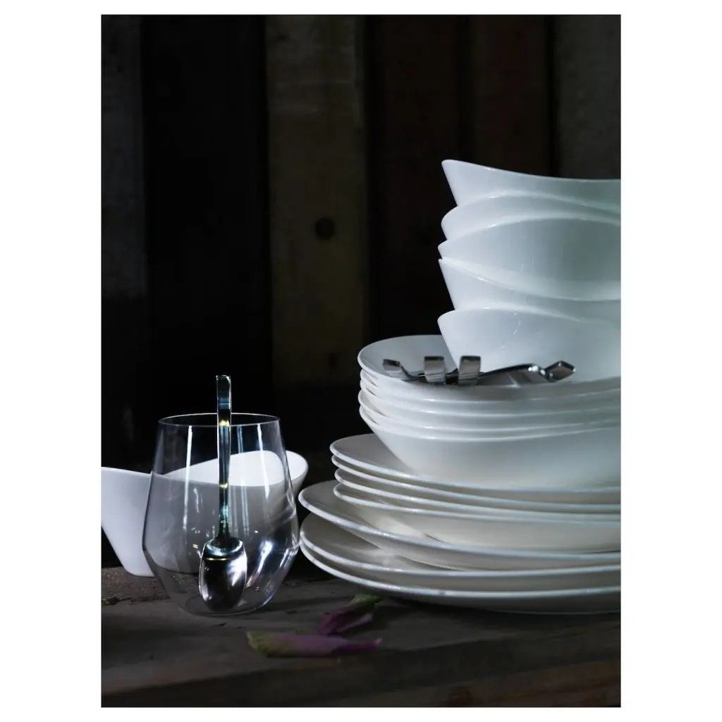 ШИН — изображение 3