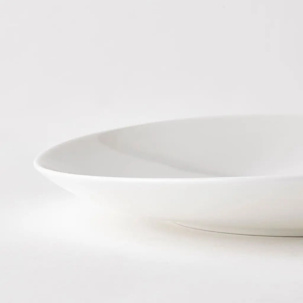 ШИН — изображение 2