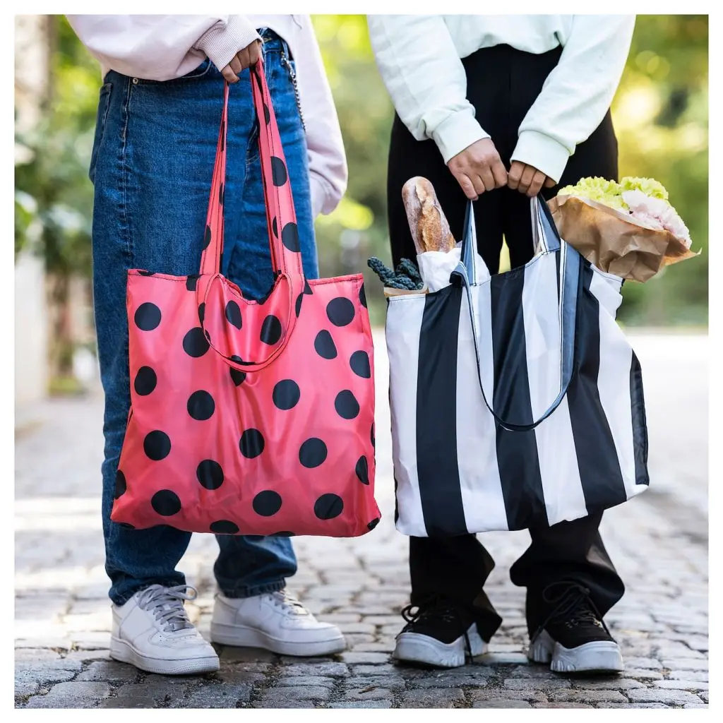 SKYNKE СКЮНКЕ — изображение 3