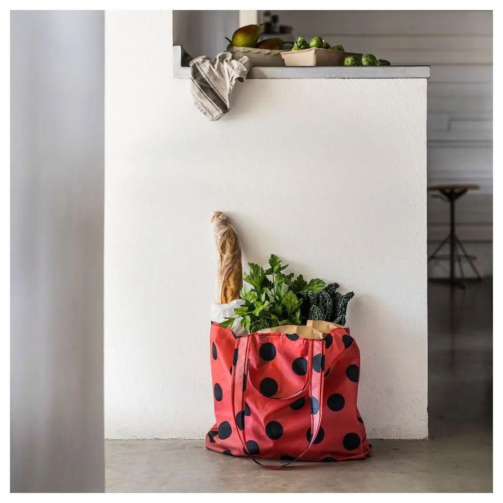 SKYNKE СКЮНКЕ — изображение 6