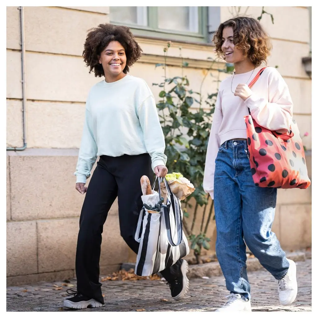 SKYNKE СКЮНКЕ — изображение 5