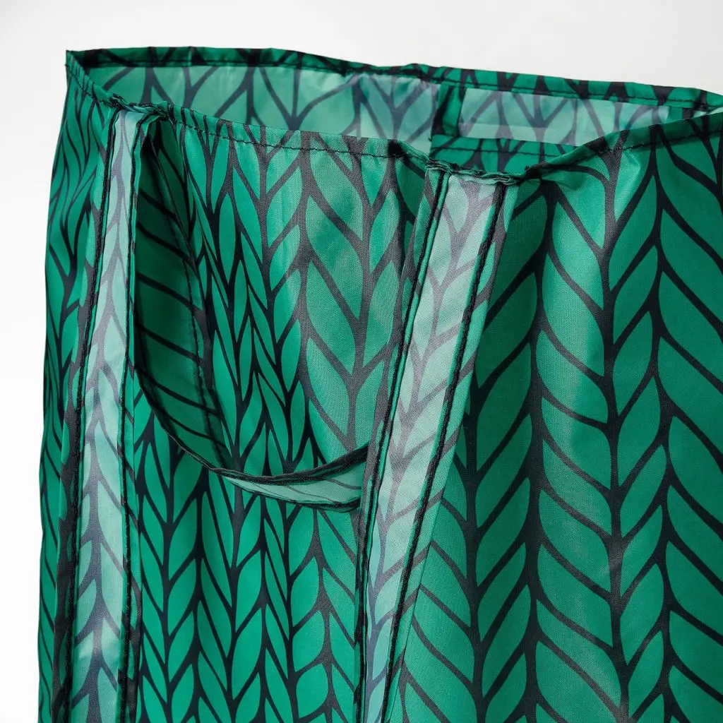 SKYNKE СКЮНКЕ — изображение 3