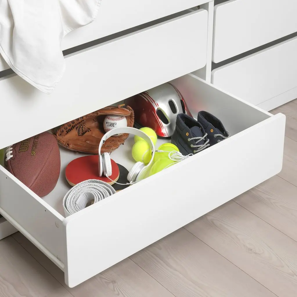 СЛЭКТ — изображение 4