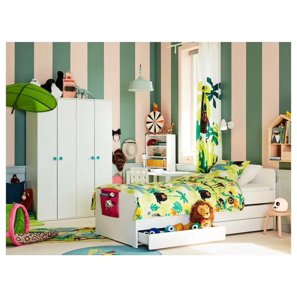 СЛЭКТ — изображение 15