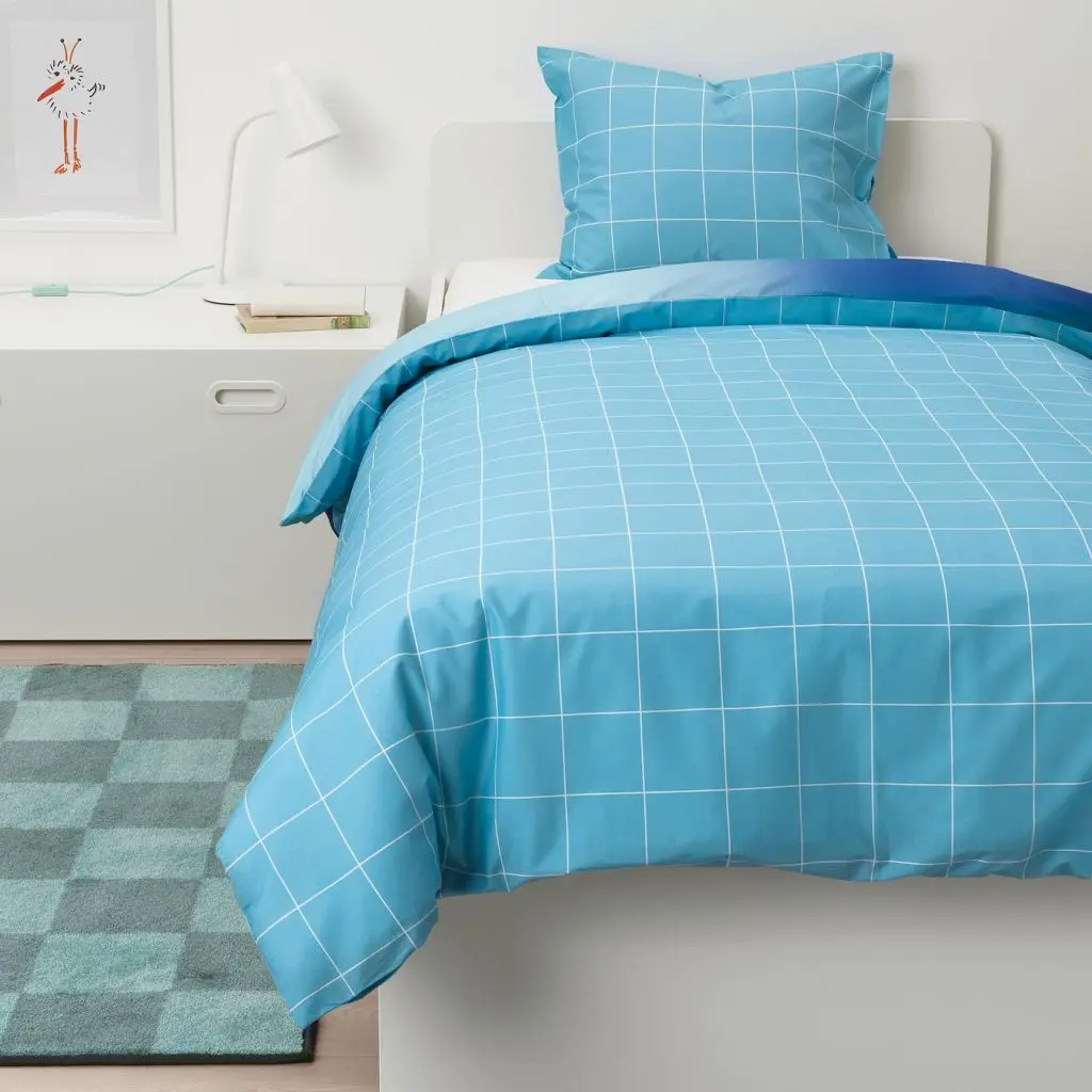 СЛЭКТ — изображение 4