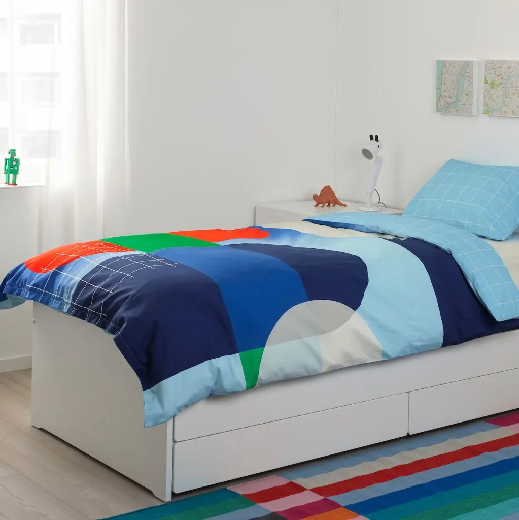 СЛЭКТ — изображение 5