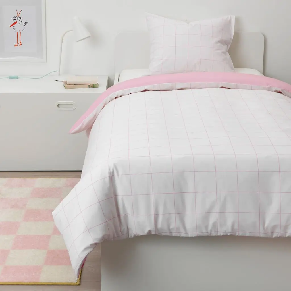 СЛЭКТ — изображение 6