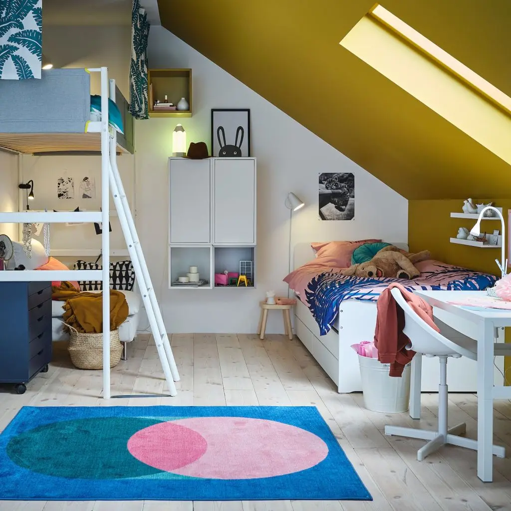 СЛЭКТ — изображение 12