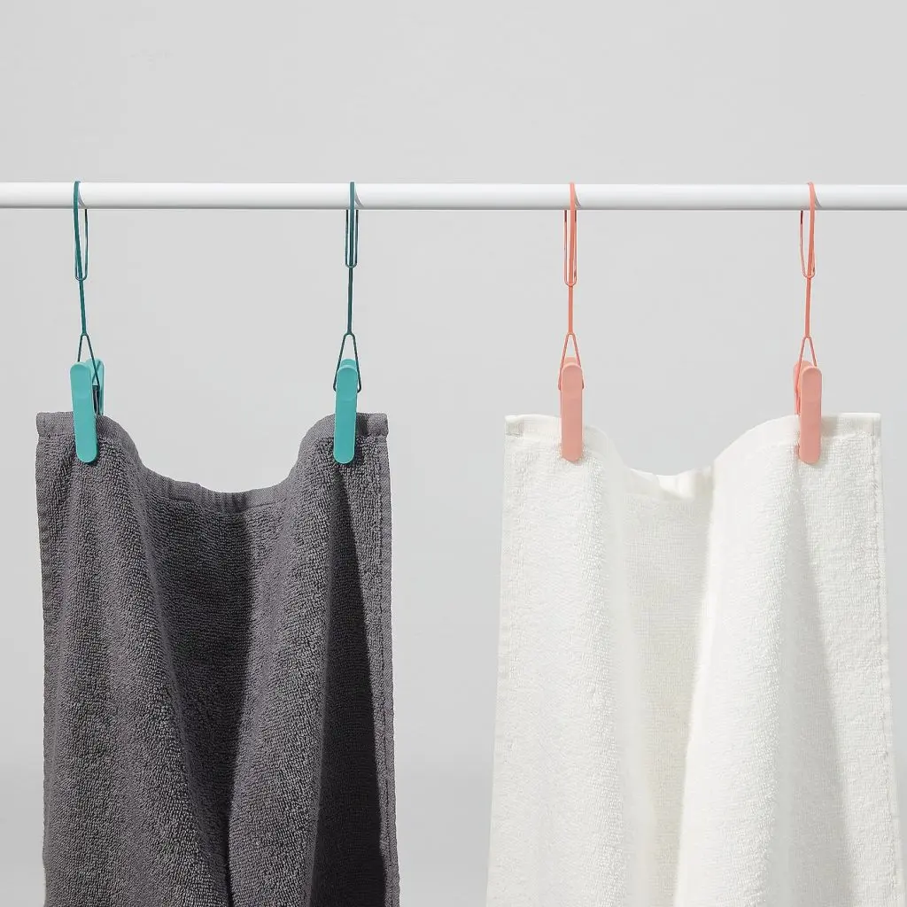 SLIBB СЛИББ — изображение 5