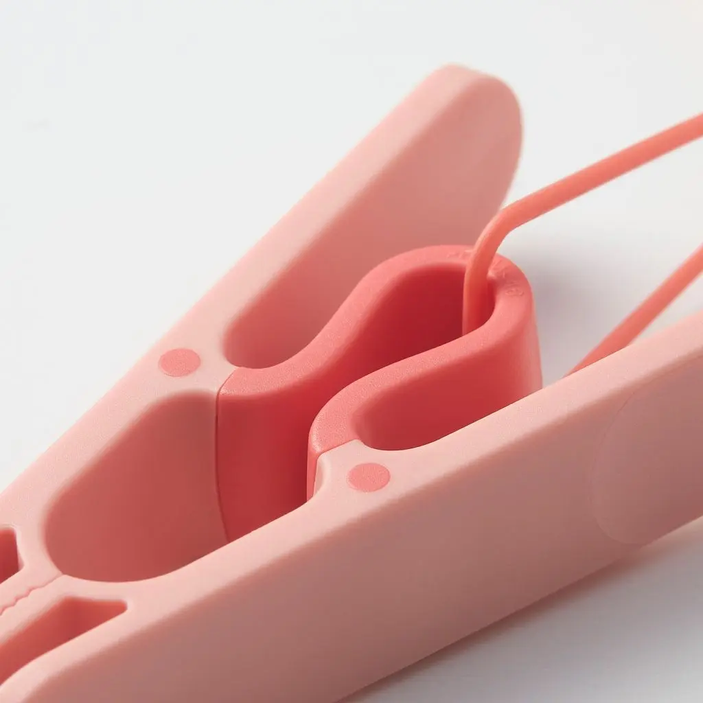 SLIBB СЛИББ — изображение 6