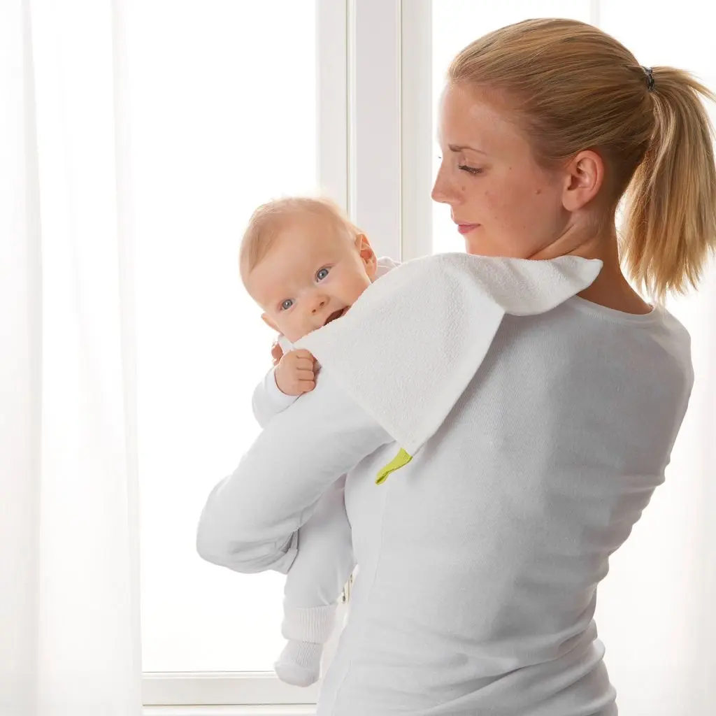 СМОГЁРА — изображение 3