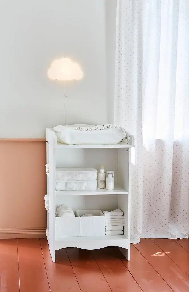 СМОГЁРА — изображение 5