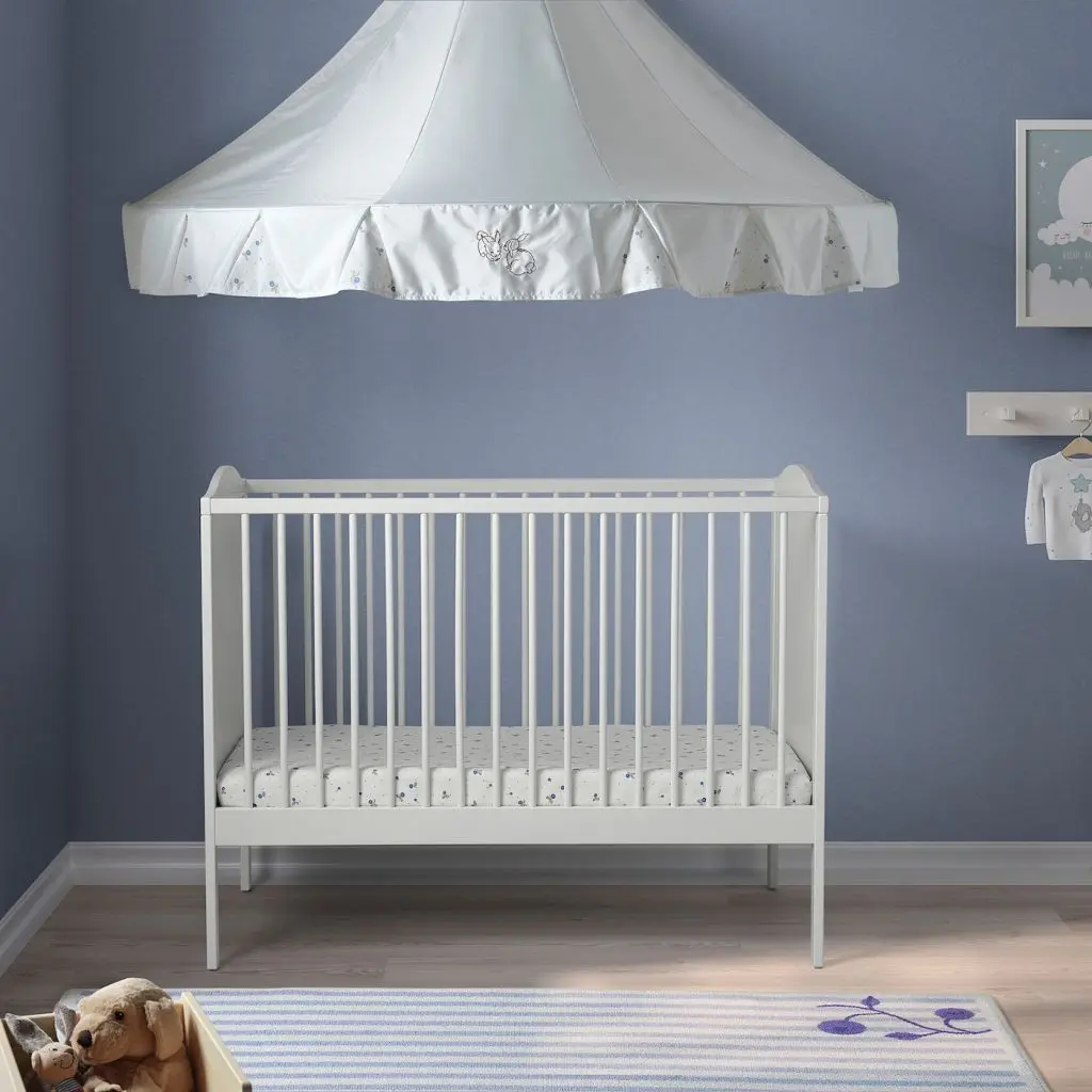 СМОГЁРА — изображение 3