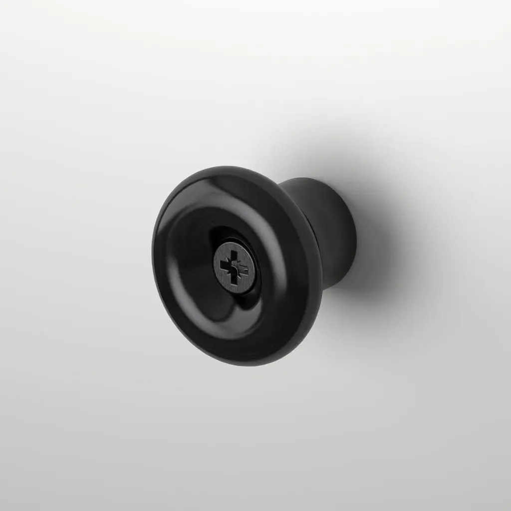 SMÅGÖRA СМОГЁРА — изображение 5