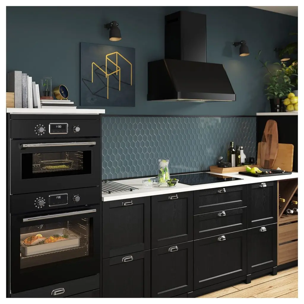 СМАКСАК — изображение 6