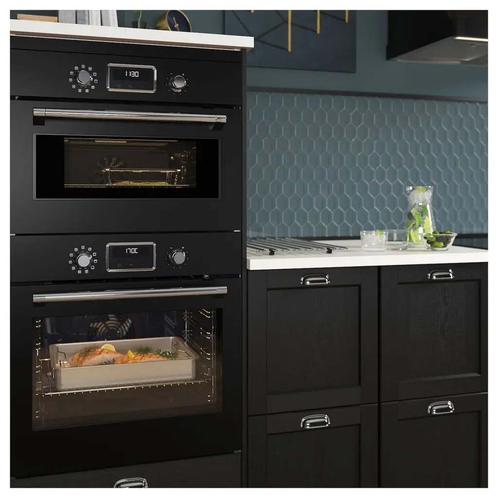 СМАКСАК — изображение 7