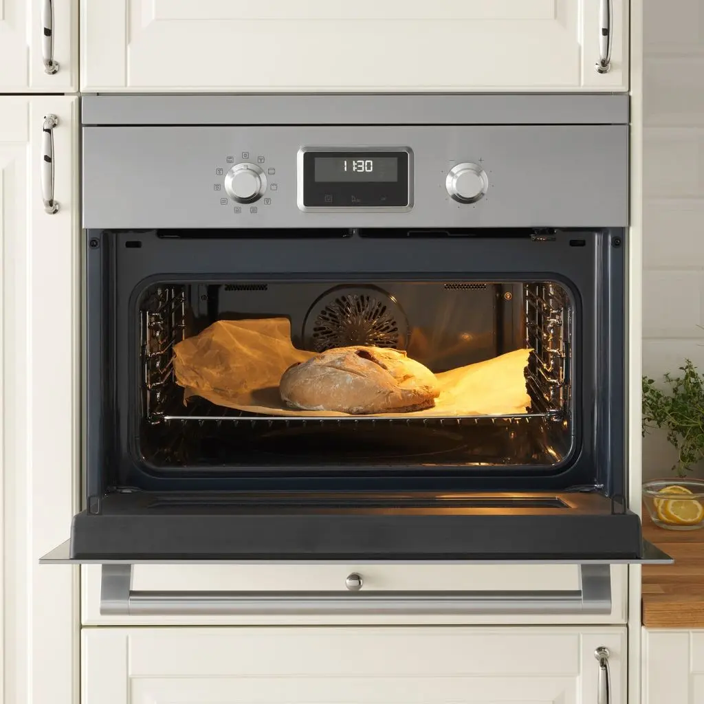 СМАКСАК — изображение 2