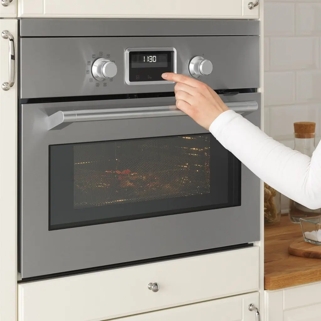 СМАКСАК — изображение 3