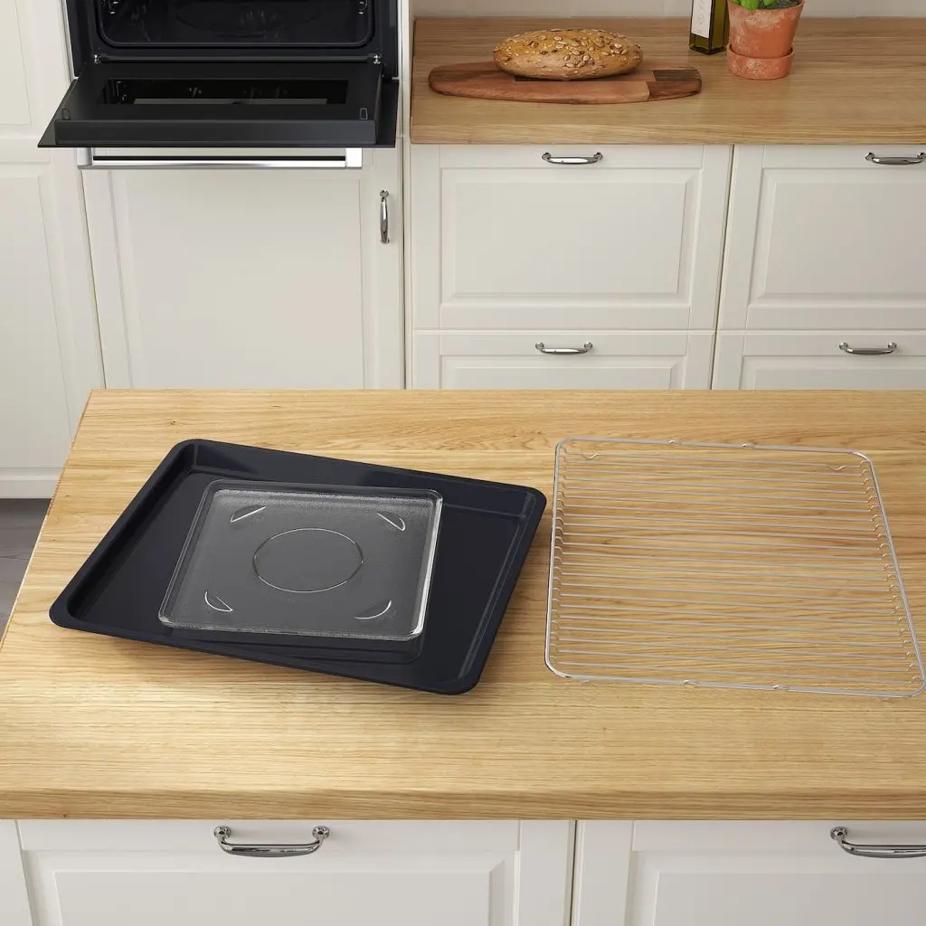 СМАКСАК — изображение 5