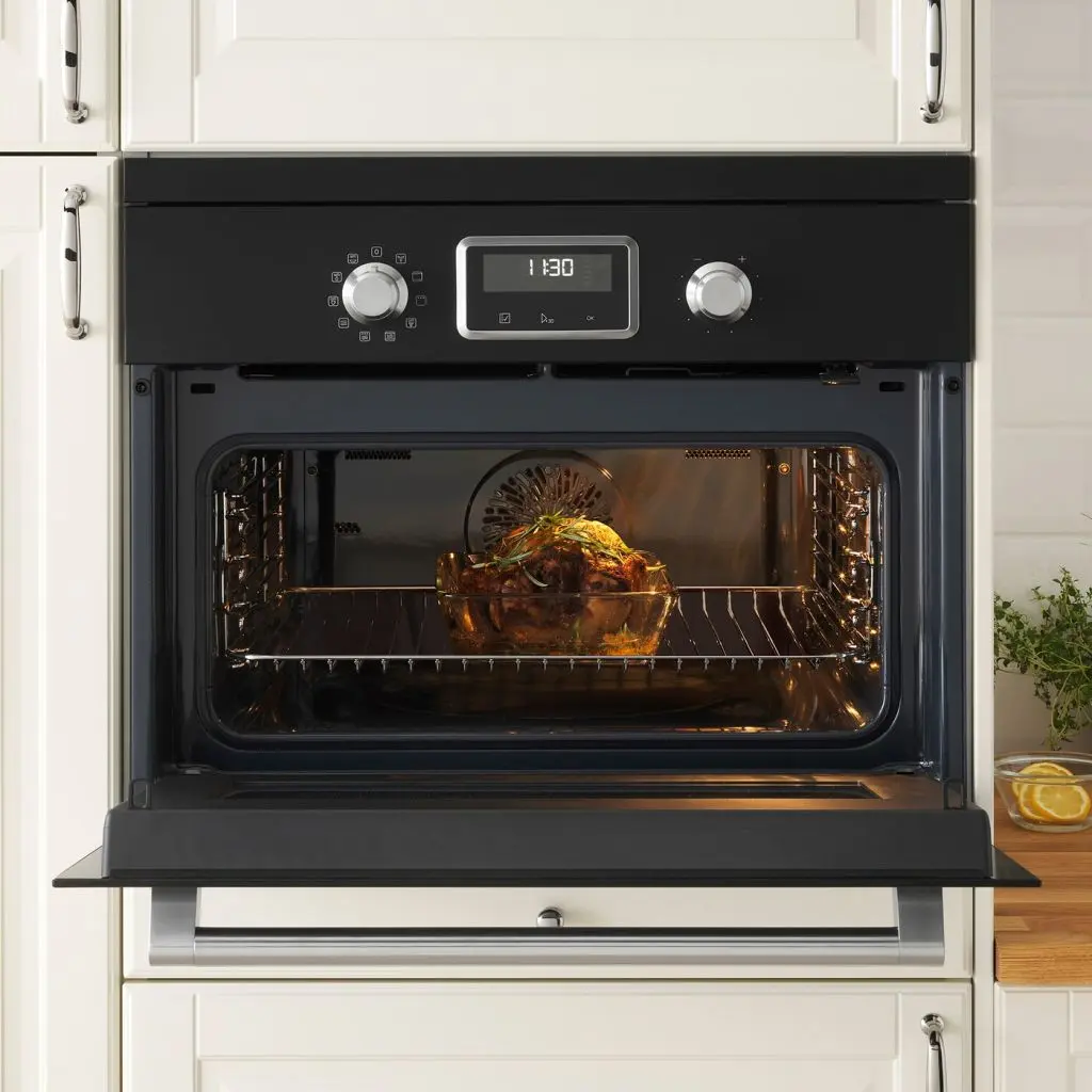 СМАКСАК — изображение 3