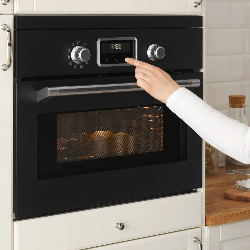 СМАКСАК — изображение 4