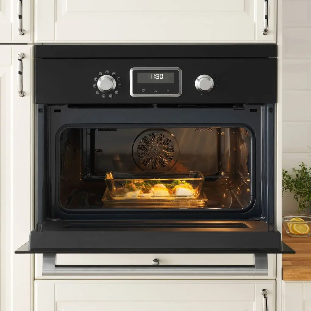 СМАКСАК — изображение 2