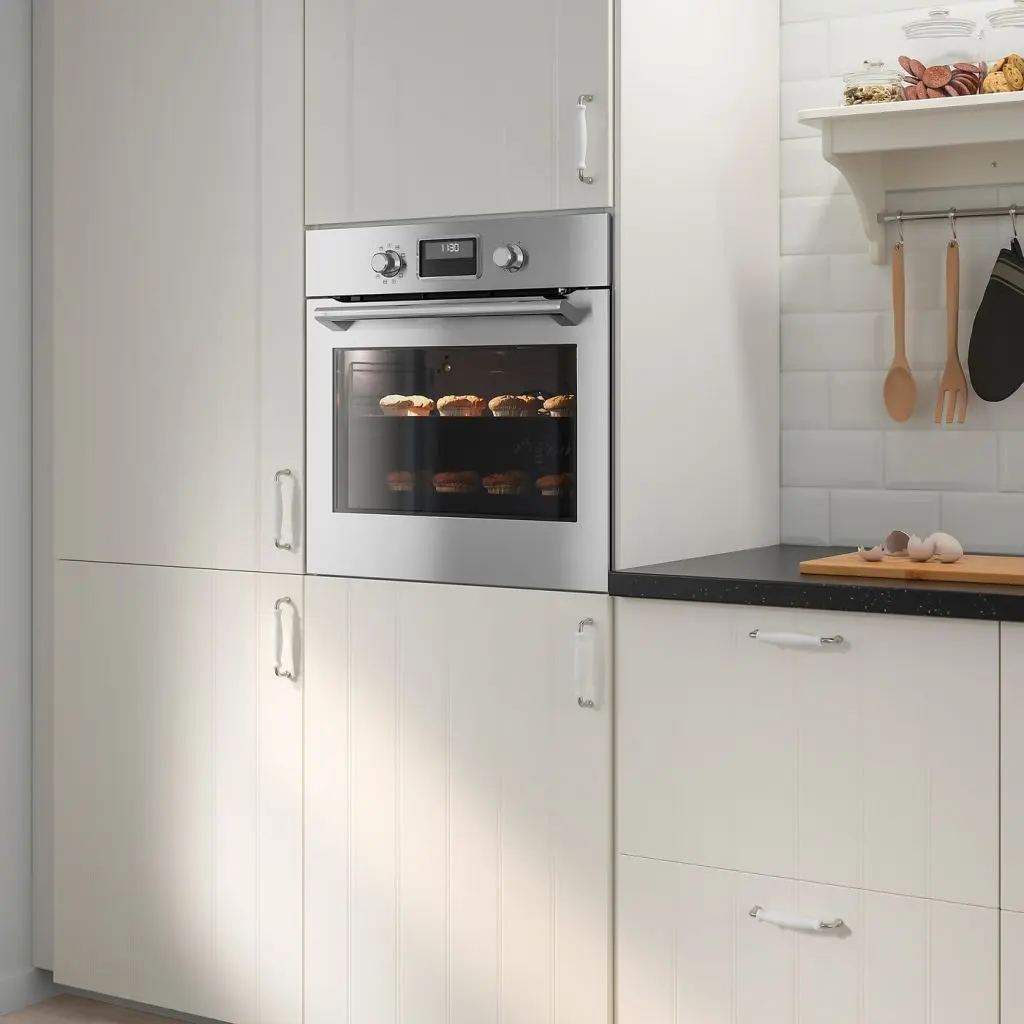 СМАКСАК — изображение 2