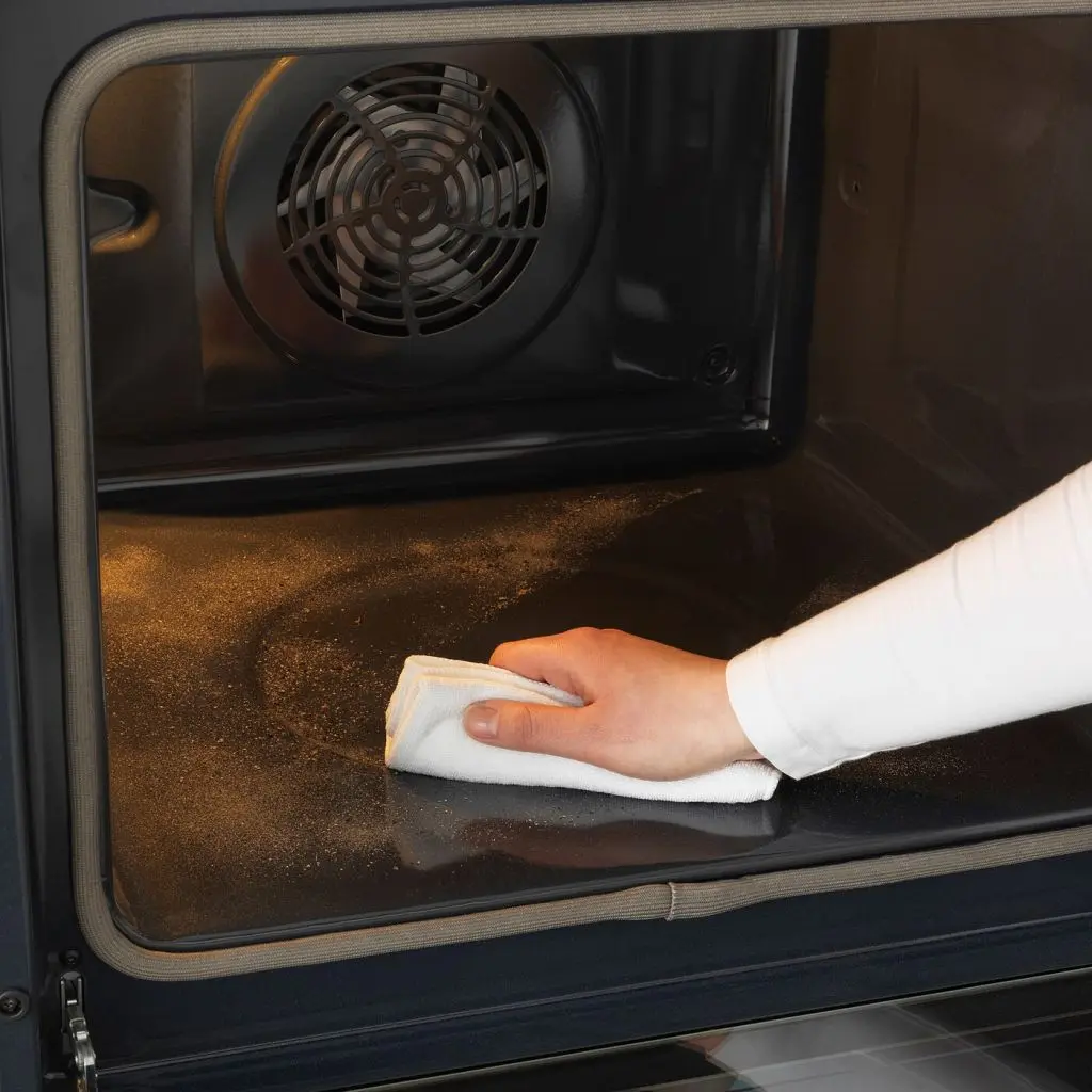 СМАКСАК — изображение 8