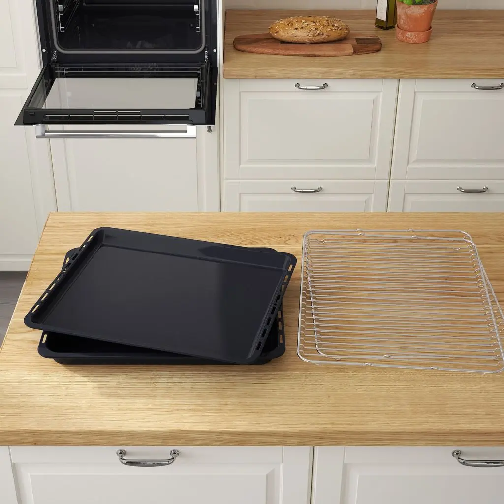 СМАКСАК — изображение 7