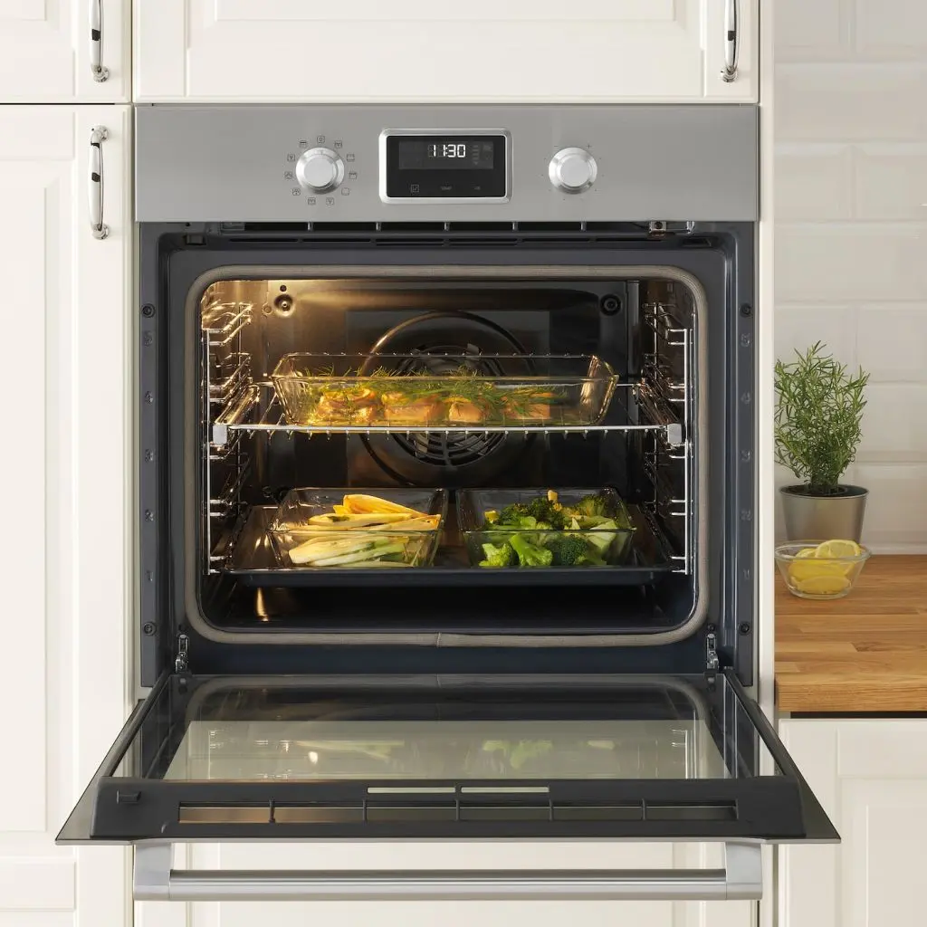 СМАКСАК — изображение 10