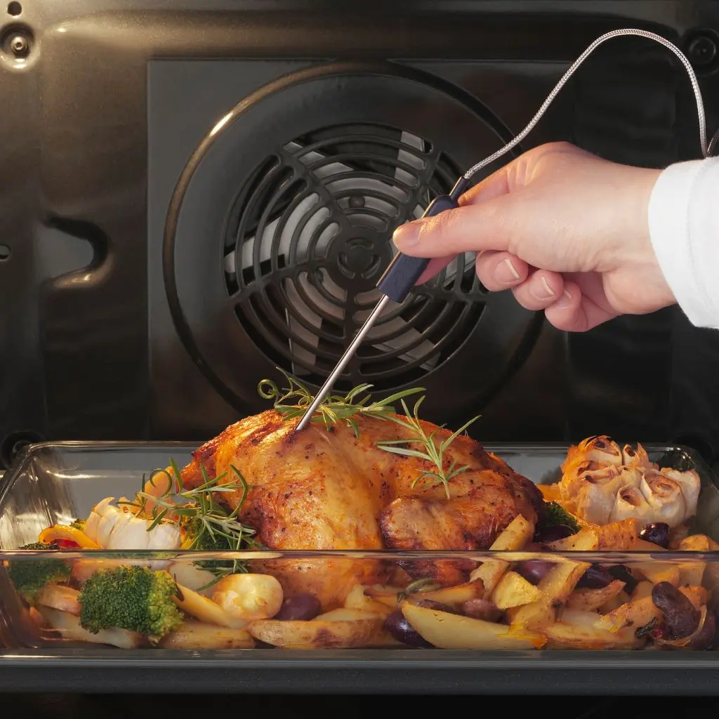 СМАКСАК — изображение 9