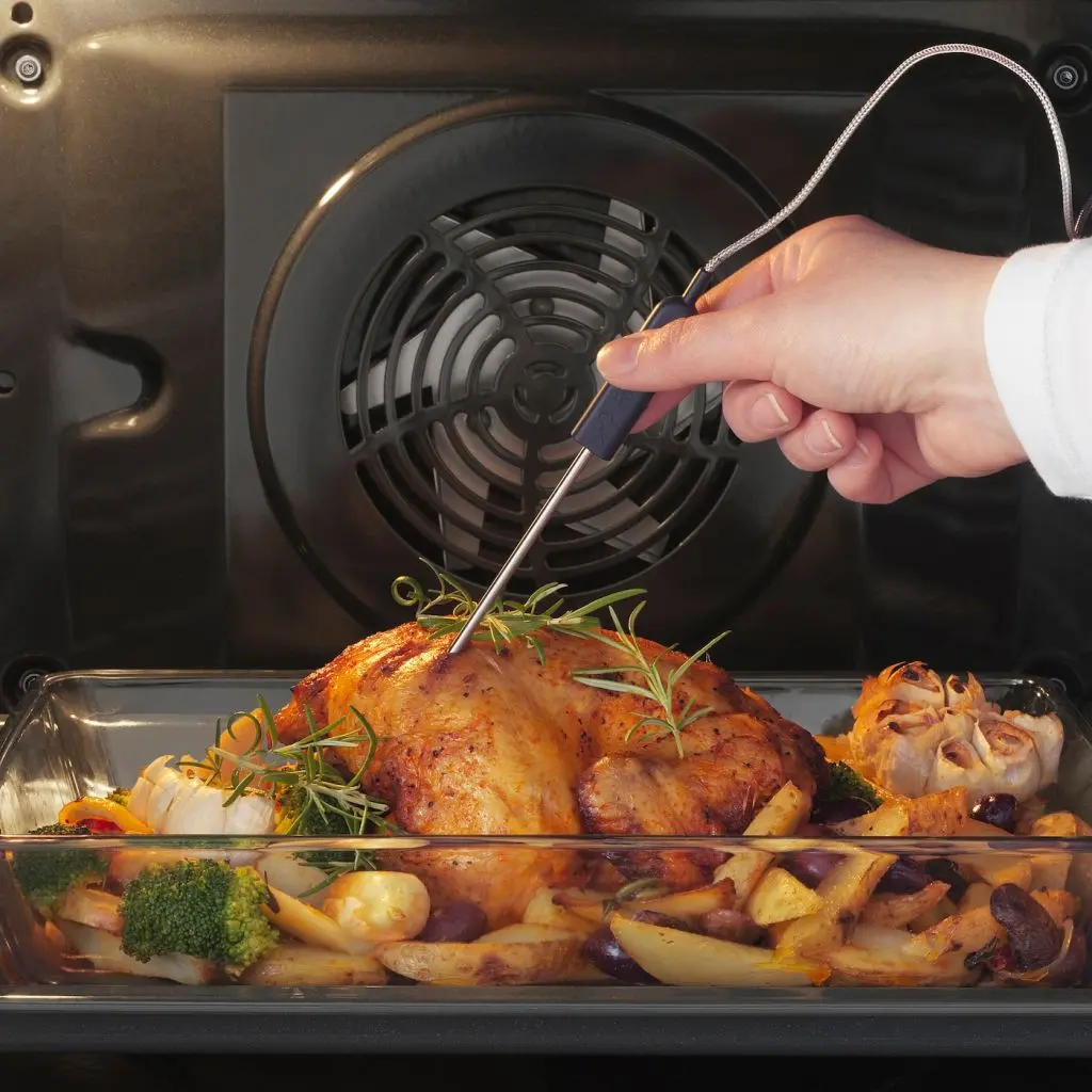 СМАКСАК — изображение 5