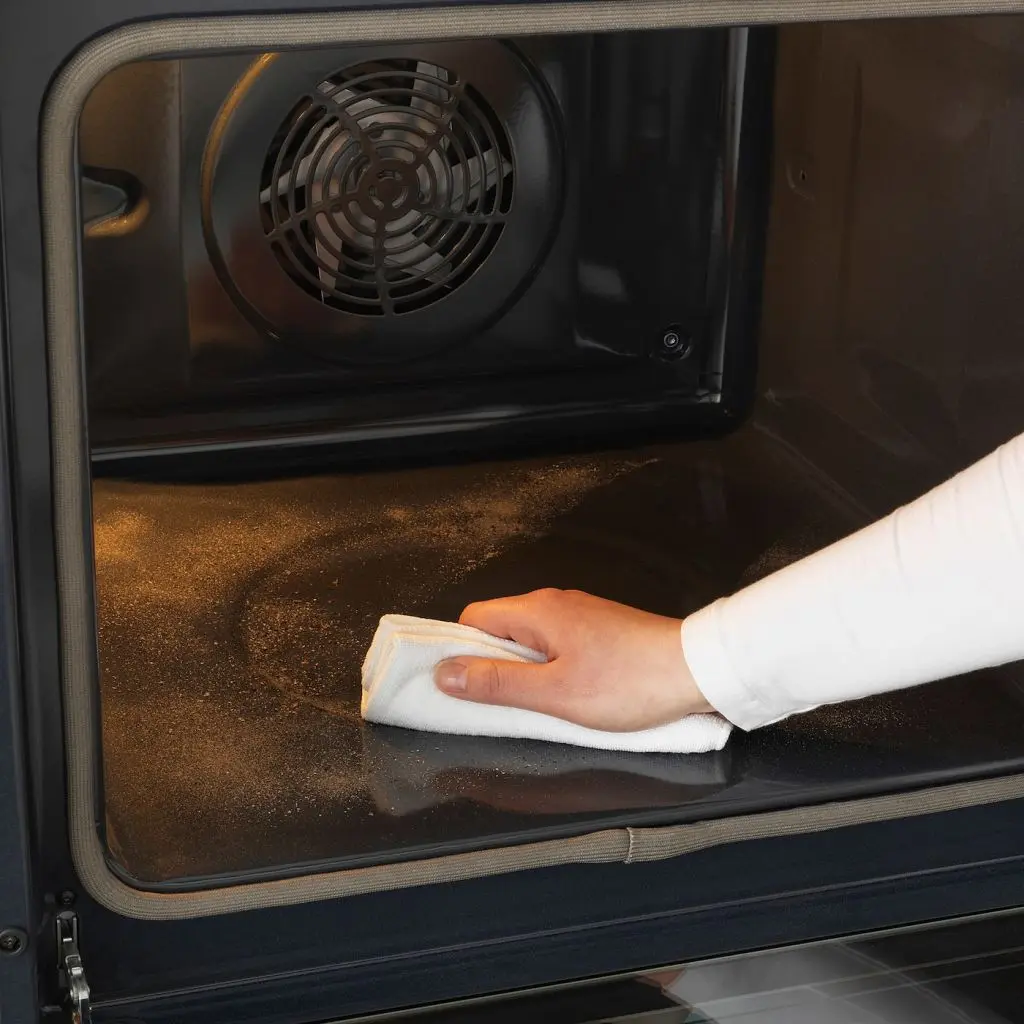 СМАКСАК — изображение 6