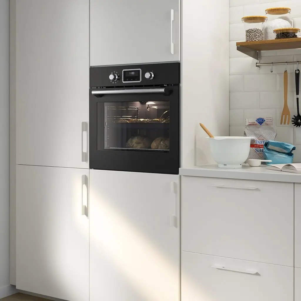 СМАКСАК — изображение 2