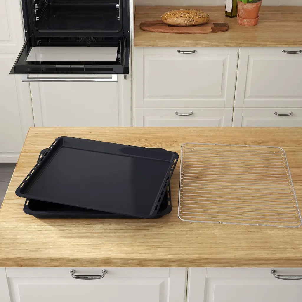 СМАКСАК — изображение 4