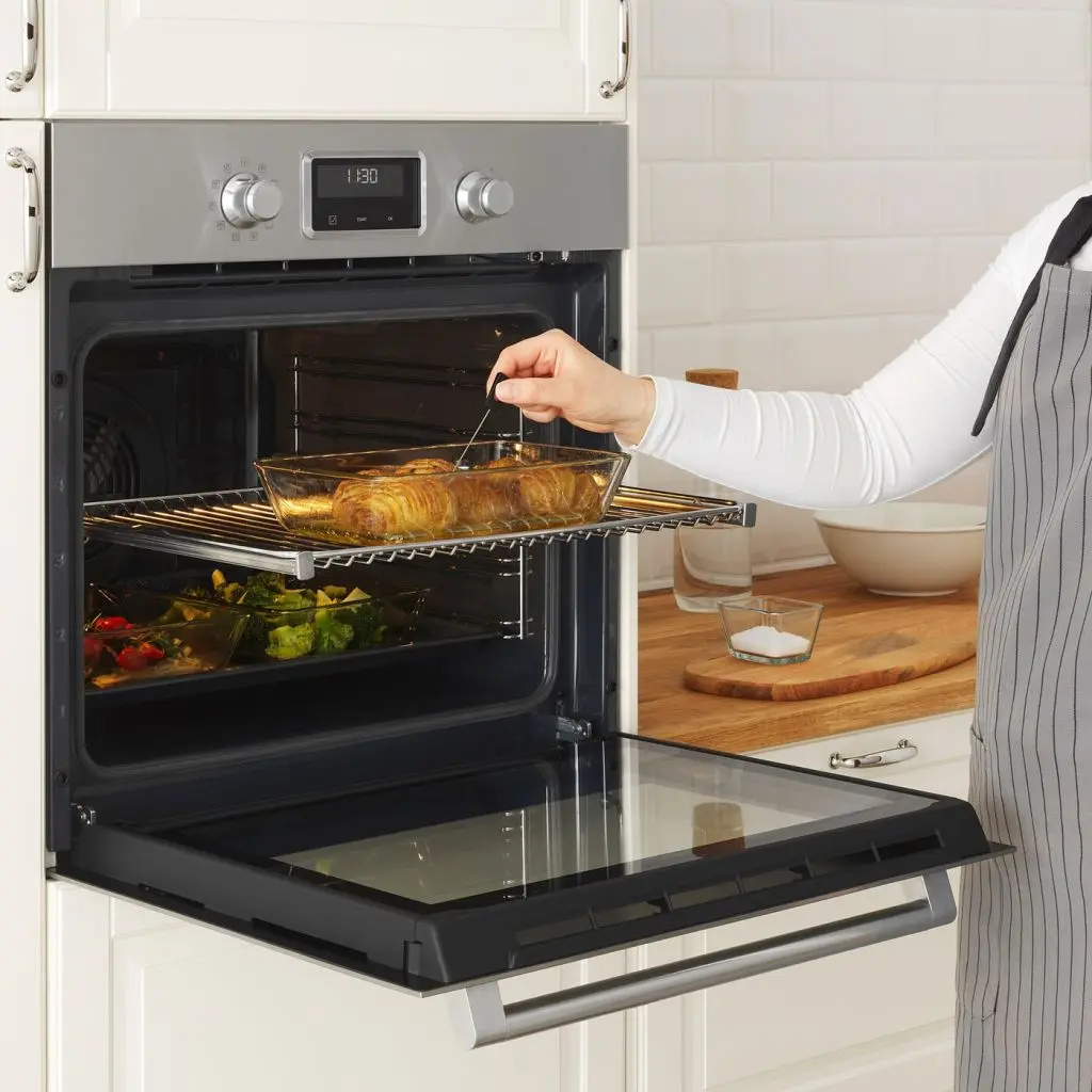 СМАКСАК — изображение 5