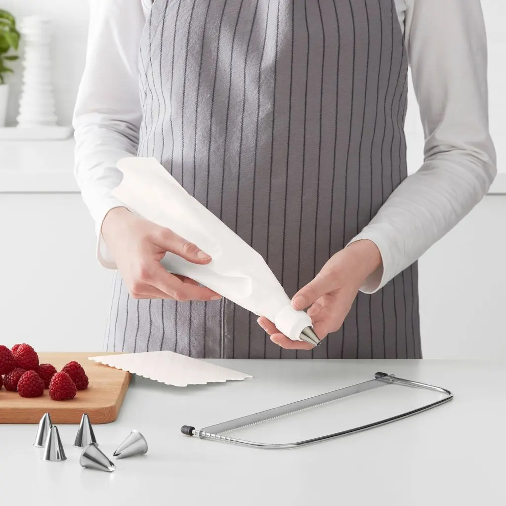 SMAKSAM СМАКСАМ — изображение 2