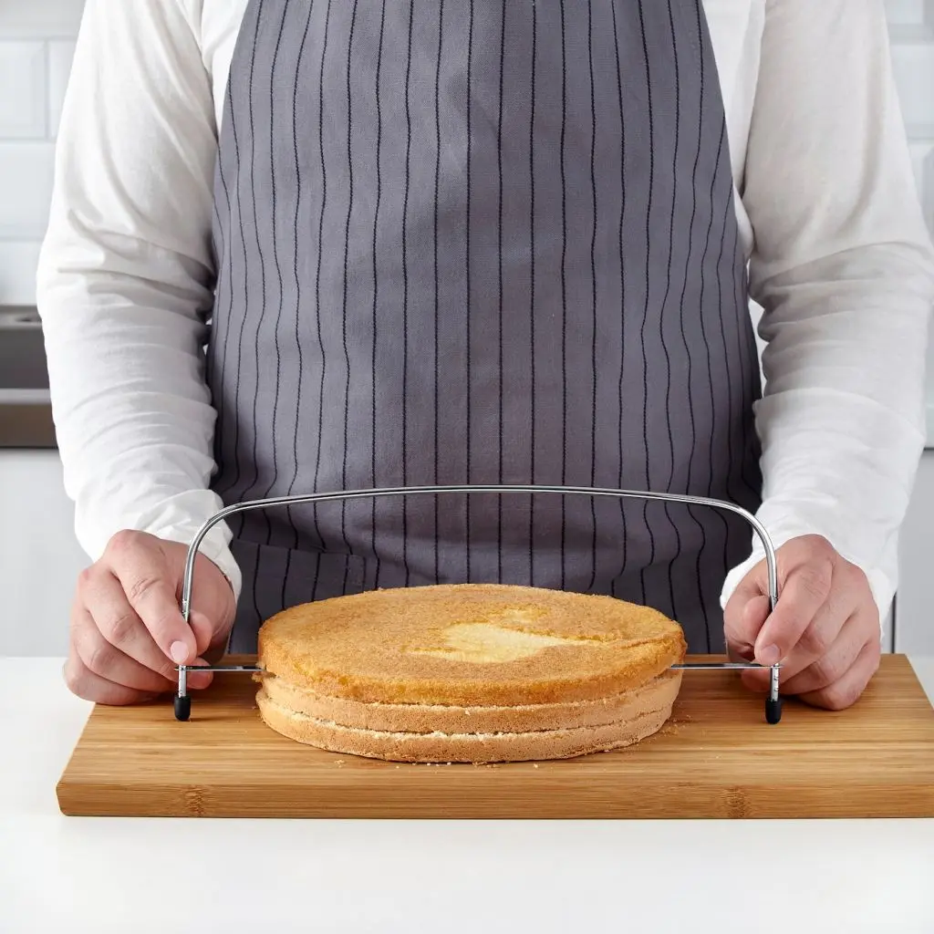 SMAKSAM СМАКСАМ — изображение 3